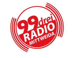 logo_radio_vektor1