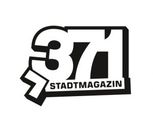 logo371_3