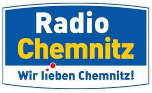 radio_chemnitz