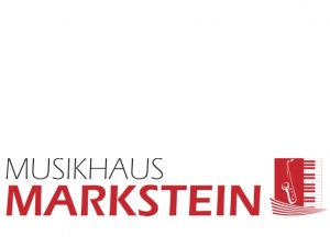 markstein_center3